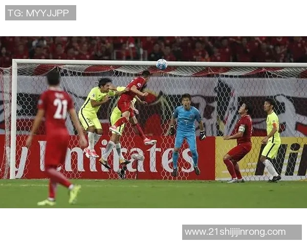 大分三神迎战浦和红钻力争主场胜利展现球队实力