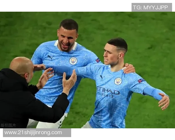 塞内加尔与南韩对决分析及胜负推荐策略分享