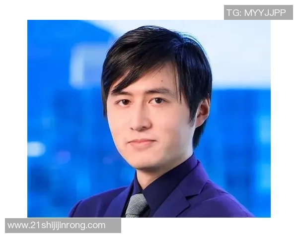 对话刘伟:回顾我的篮球生涯与成长之路分享MBA 对话刘伟:回顾我的篮球生涯与成长之路分享MBA