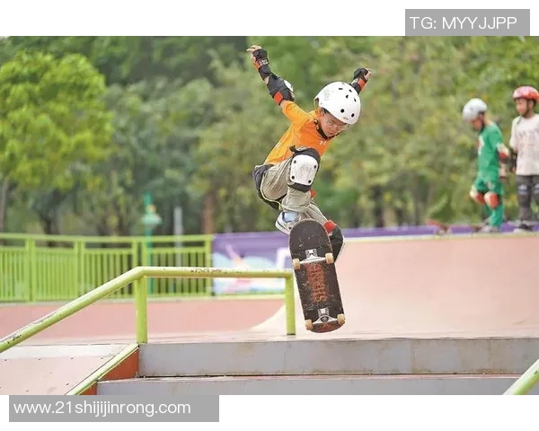 广州滑板队逆袭之路揭秘世界滑板锦标赛的辉煌时刻与奋斗精神MBA 广州滑板队逆袭之路揭秘世界滑板锦标赛的辉煌时刻与奋斗精神MBA