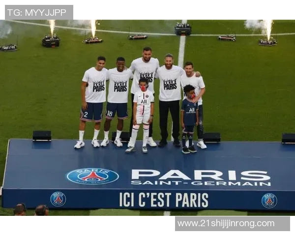 尼斯主场迎战巴黎圣日门谁能在法甲赛场上笑到最后 尼斯主场迎战巴黎圣日门谁能在法甲赛场上笑到最后