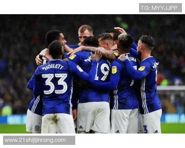 布顿与伯明翰比赛前瞻分析球队状态与战术对比