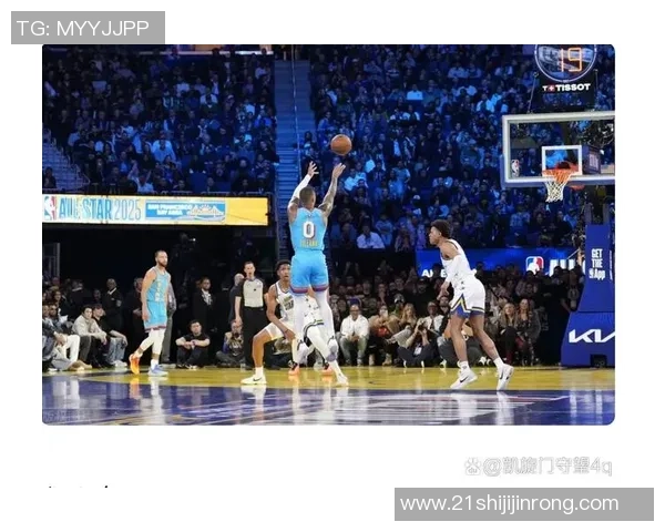 库里科联迎战康塞期待精彩对决与激烈竞争