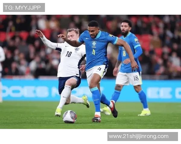 巴西与美国足球精彩对决回放全景分析与精彩瞬间回顾 巴西与美国足球精彩对决回放全景分析与精彩瞬间回顾