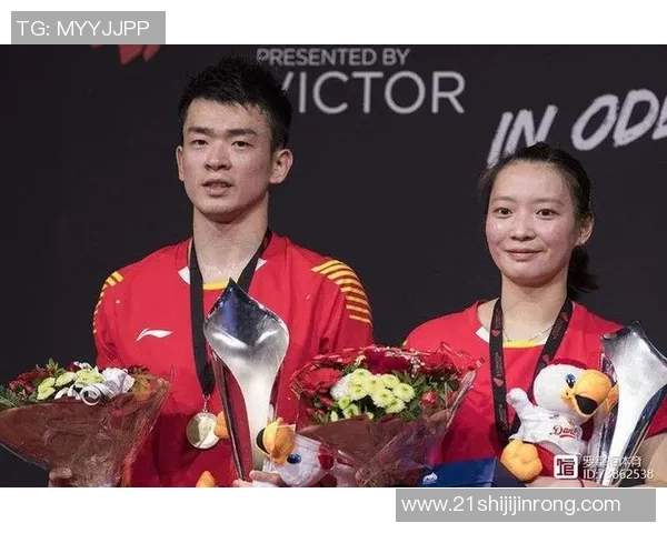 广州羽毛球队与西安羽毛球队耐力对决赛后分析与启示