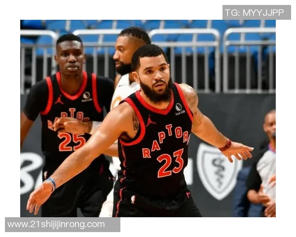 弗雷德范弗利特的崛起与NBA赛场上的传奇之路