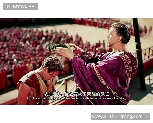 布兰与桑恩达的巅峰对决谁将赢得荣耀与胜利的桂冠 布兰与桑恩达的巅峰对决谁将赢得荣耀与胜利的桂冠