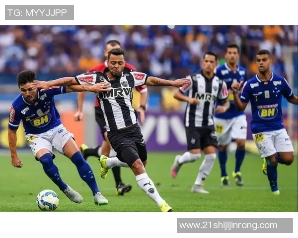 帕梅拉斯与累体育2017年精彩对决回顾与分析