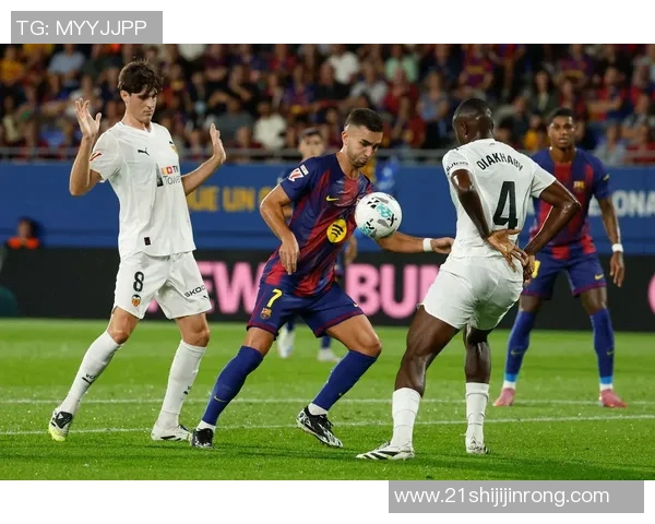 巴萨与巴伦西亚历史交锋回顾及战绩分析 巴萨与巴伦西亚历史交锋回顾及战绩分析