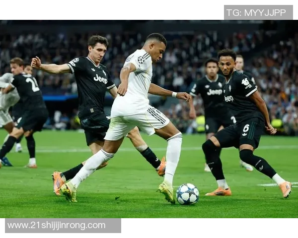 尤文图斯与皇马精彩对决视频回顾及赛后分析