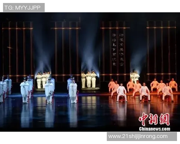 拉波尔特：探索科技与艺术交融的创新之旅