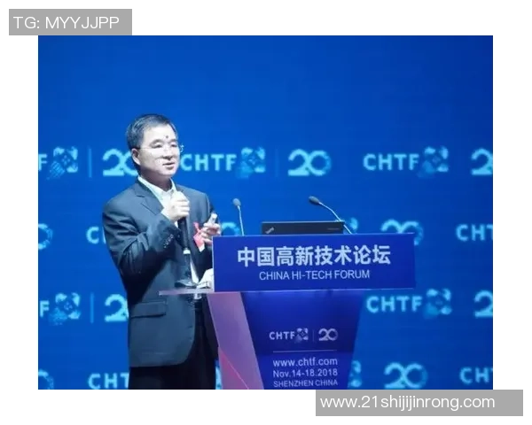 成都篮球队力量变革引发热议全城共探未来发展之路