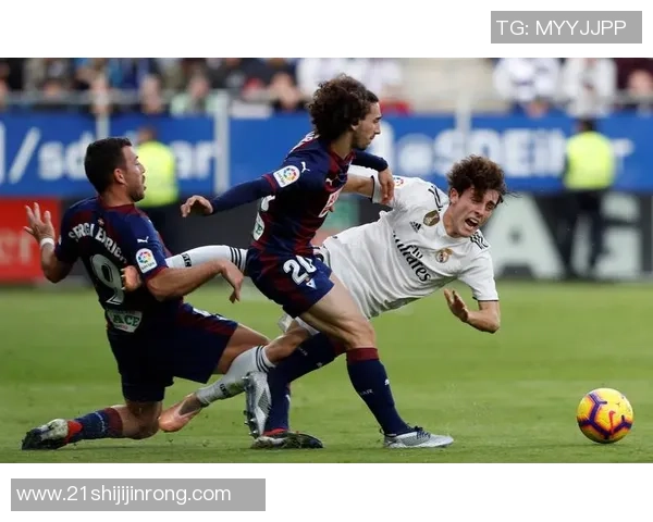 德国与法国强强对决竞彩003精彩赛事分析与预测