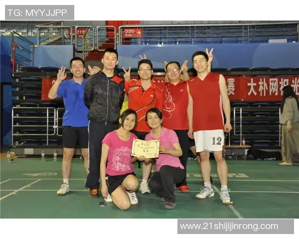 成都排球队领跑最新排球团队协作TOP10榜单引发热议MBA 成都排球队领跑最新排球团队协作TOP10榜单引发热议MBA