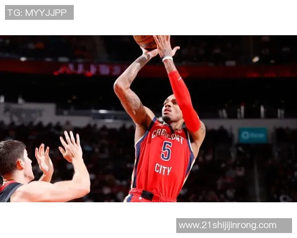 德章泰穆雷的崛起之路:从新秀到全明星的奋斗历程 德章泰穆雷的崛起之路:从新秀到全明星的奋斗历程