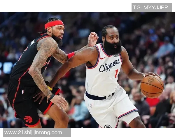 快船与猛龙精彩对决全场回放重温篮球盛宴不容错过 快船与猛龙精彩对决全场回放重温篮球盛宴不容错过