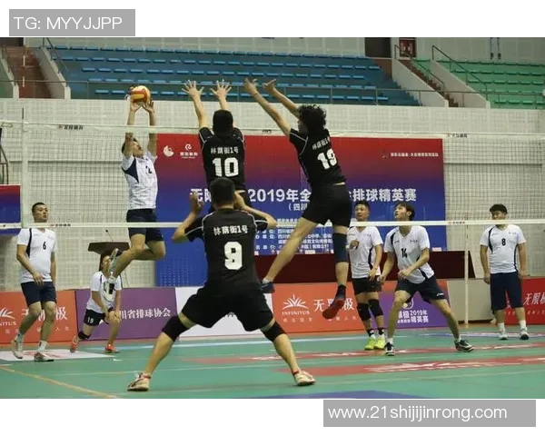 成都飞盘队在全国耐力排行榜中荣登第六名展现出强劲实力与团队精神MBA 成都飞盘队在全国耐力排行榜中荣登第六名展现出强劲实力与团队精神MBA