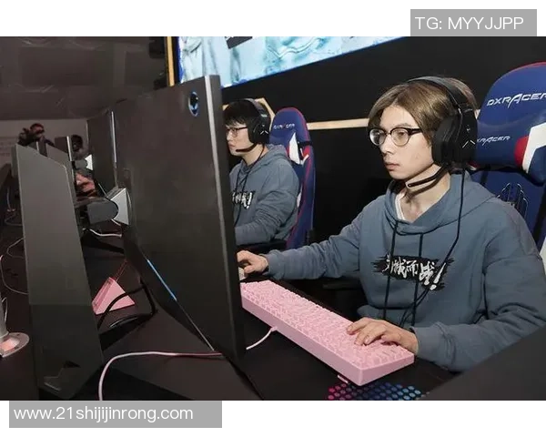 成都羽毛球队实力飙升创历史新高引发全国关注与热议 成都羽毛球队实力飙升创历史新高引发全国关注与热议