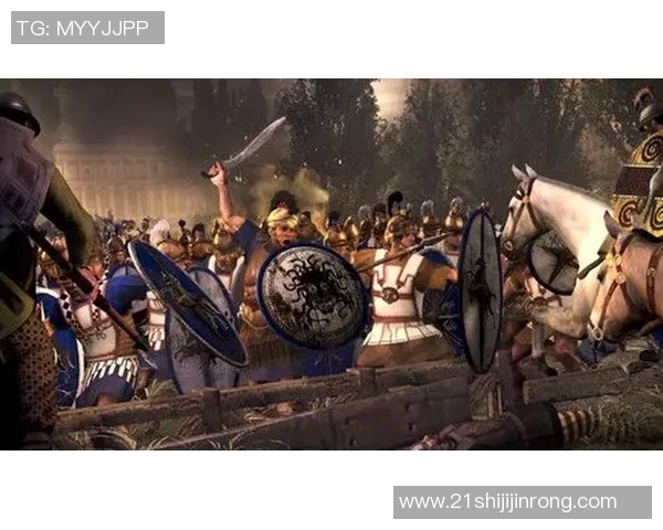 斯巴达与马里博尔的激烈对决谁能在这场较量中笑到最后 斯巴达与马里博尔的激烈对决谁能在这场较量中笑到最后