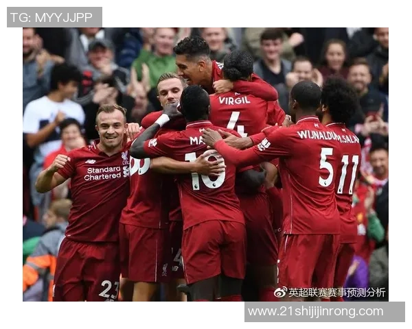 曼联与利物浦激战新英直播精彩瞬间全程回顾与分析