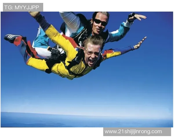 极限运动热潮下的战术博弈北京极限运动队的争议与挑战MBA