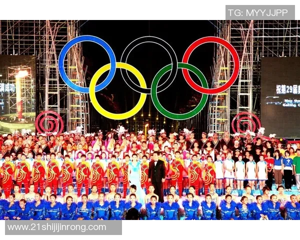 札vSP比赛结果揭晓精彩瞬间回顾与分析