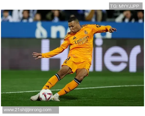 权威发布：全球足球球队实力排名新鲜出炉引发热议