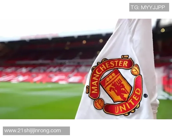 曼联对阵纽卡的精彩网络直播全程回顾与分析 曼联对阵纽卡的精彩网络直播全程回顾与分析