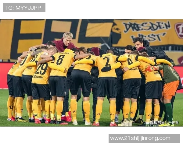 柏林联合与桑德豪的对决分析及赛季前景展望