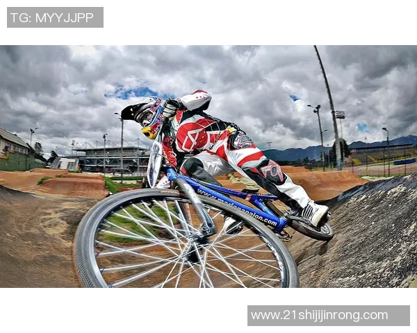 杭州街舞队在极限运动世界杯积分榜中以85分稳居第一名MBA