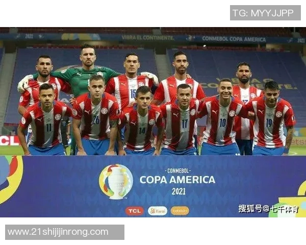 日本对阵巴拉圭足球比赛分析及投注建议详解