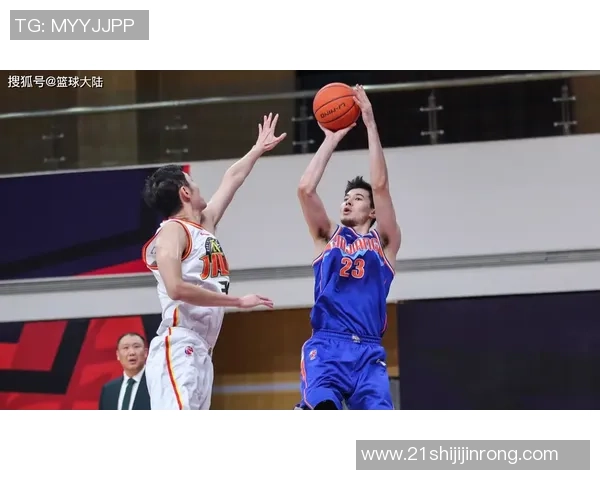 新疆对阵吉林精彩直播回顾2017赛季激烈对抗全程回放