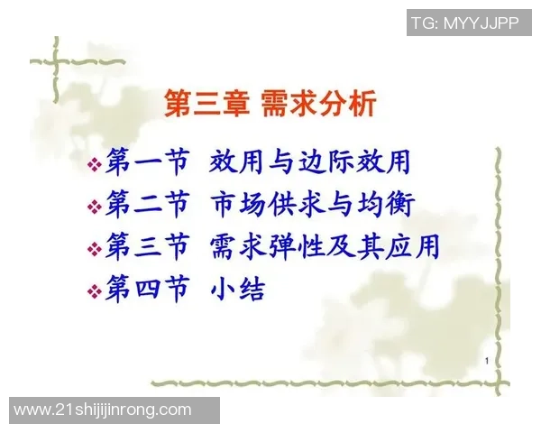 杭州篮球队的技术深度解析与战术创新全景揭秘MBA