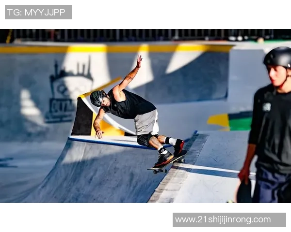 武汉滑板队在世界攀岩锦标赛中的表现与经验分析