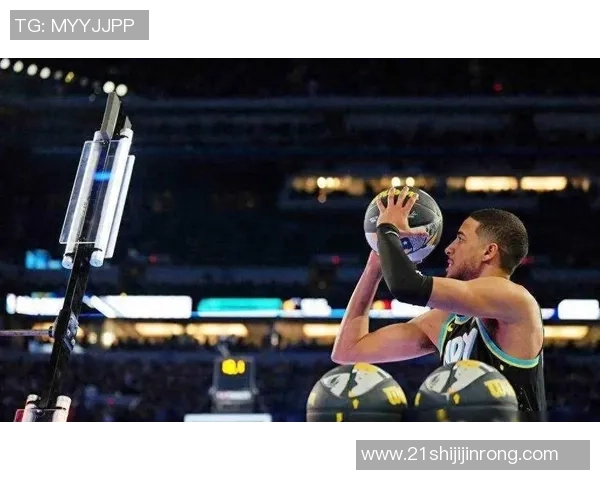 步行者与蓝网激战正酣球迷期待精彩对决与惊艳表现