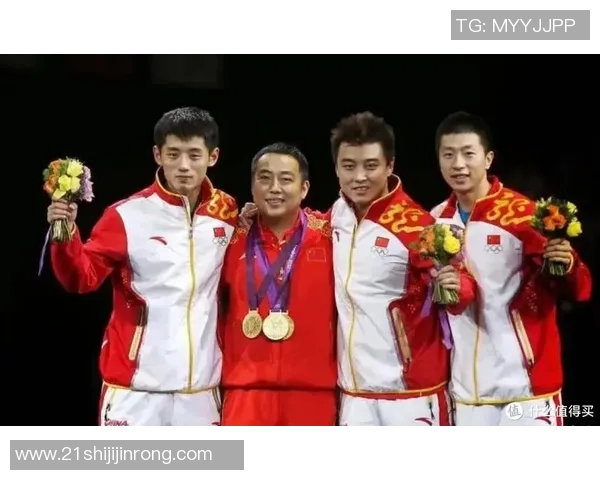 深圳乒乓球队荣登全国乒乓球节奏排行榜第七名的辉煌成就