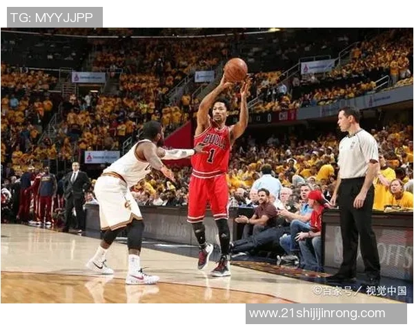 沃尔与罗斯谁更强大篮球场上的巅峰对决分析