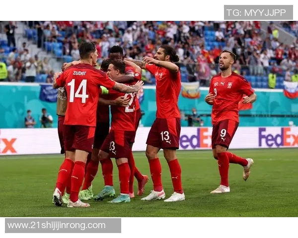 法罗群岛与瑞士足球赛精彩直播全程回顾与分析