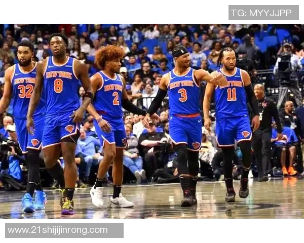 森林狼与活塞精彩对决录像回放分析与赛后点评