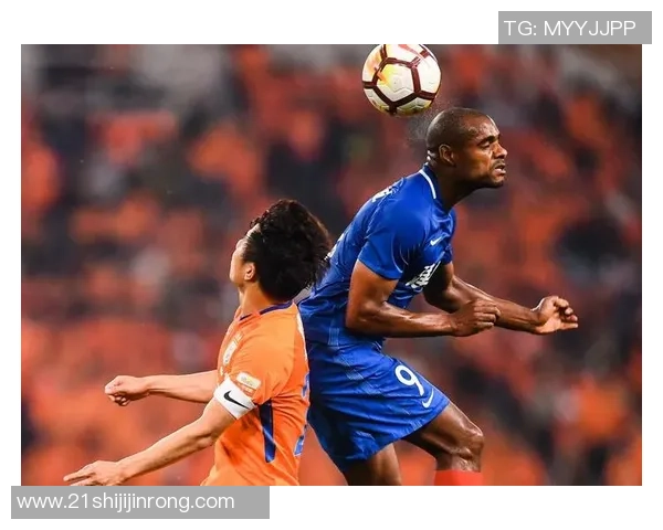 泰国23岁足球队与巴林23岁球队激战正酣精彩对决引发球迷热议