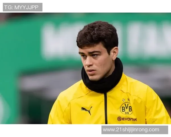 比拉尔库利巴利：年轻天才的崛起与未来潜力分析