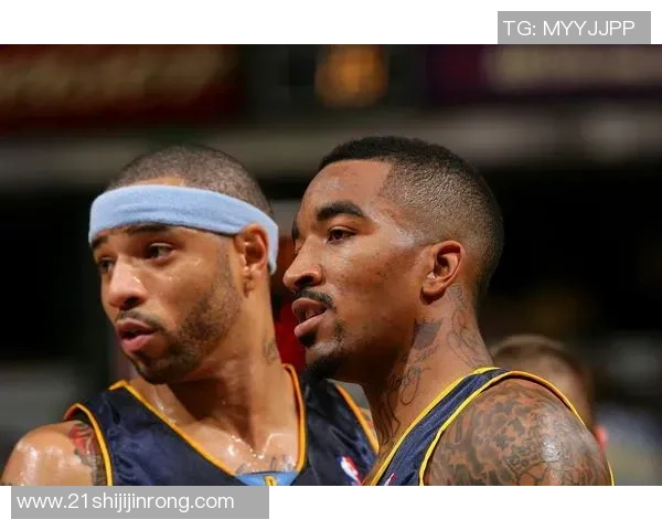 王泉泽的篮球之路：从青涩少年到职业球员的成长故事