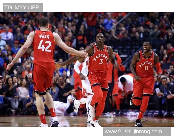 猛龙与太阳对决历史回顾及两队发展演变分析