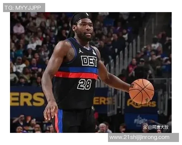 湖人对掘金精彩对决回顾94场比赛中的关键时刻与球员表现分析