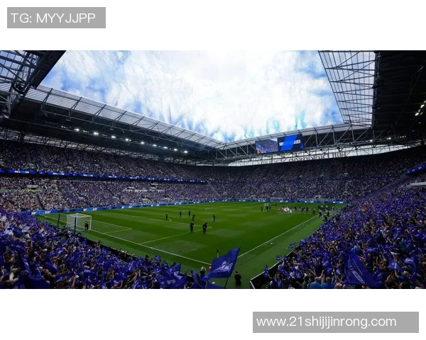 热刺主场迎战多特蒙德激情对决回顾与精彩瞬间分析