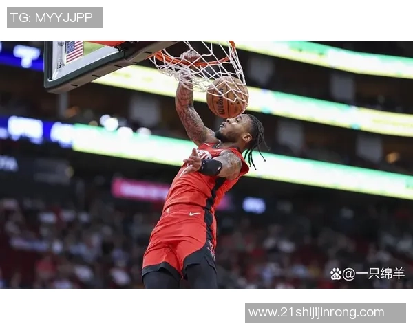 火箭队与马刺队精彩对决全场回顾及精彩瞬间分析 火箭队与马刺队精彩对决全场回顾及精彩瞬间分析