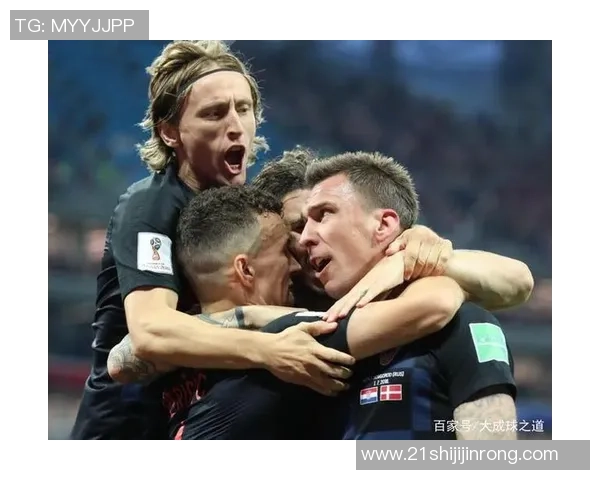 温哥华与科罗拉多对决历史回顾及重要赛事分析