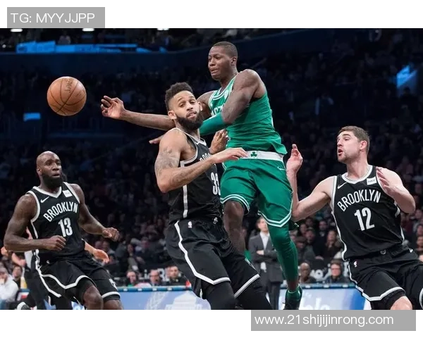 篮网与勇士精彩对决集锦回顾NBA赛场巅峰对决瞬间重温