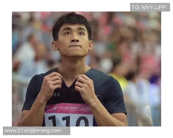 翟晓川：从篮球新星到全能运动员的成长之路与奋斗故事