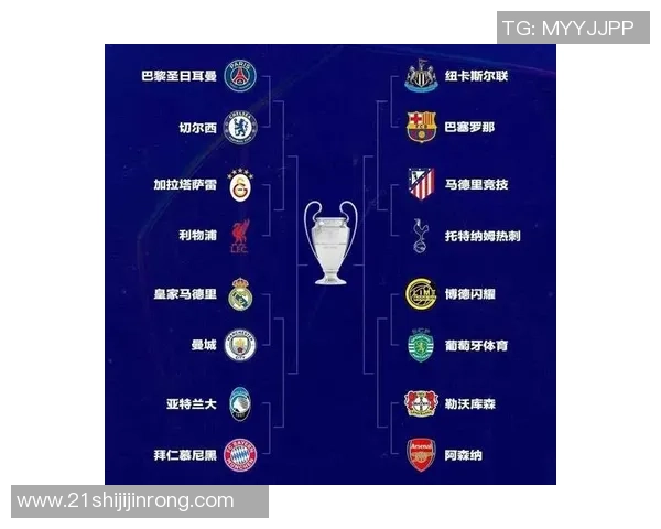 皇马与拜仁巅峰对决分析及投注建议全方位解读